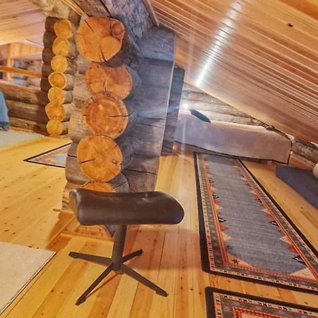 Rokova By Interhome Dom wakacyjny *