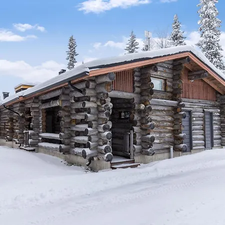 Rokova By Interhome *