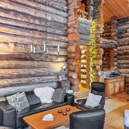 Rokova By Interhome Vakantiehuis