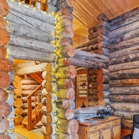 Rokova By Interhome *