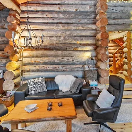 Rokova By Interhome *