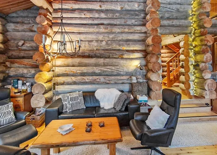 Holiday Home Villa Rokova By Interhome 度假居